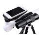 Telescope telescope on a stand, eyepiece 20x30x40 ZA3686 Telescope telescope on a stand, eyepiece 20x30x40 ZA3686