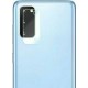 Camera Tempered Glass (Galaxy S20)