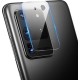 Camera Tempered Glass (Galaxy S20 Ultra)