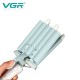 VGR Ψαλίδι Μαλλιών 90W V-597