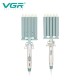 VGR Ψαλίδι Μαλλιών 90W V-597