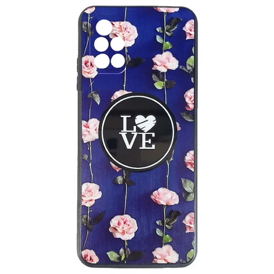 Xiaomi Redmi Note 11 5G/ Poco M4 Pro HARD BACK COVER CASE DESIGN FLOWERS LOVE (OEM) Xiaomi Redmi Note 11 5G/ Poco M4 Pro HARD BACK COVER CASE DESIGN FLOWERS LOVE (OEM)