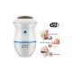 FIND BACK CALLUS REMOVER FIND BACK CALLUS REMOVER