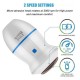 FIND BACK CALLUS REMOVER FIND BACK CALLUS REMOVER