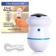 FIND BACK CALLUS REMOVER FIND BACK CALLUS REMOVER