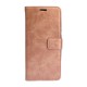 Θήκη Book για Xiaomi Poco X3 / Poco X3 NFC / Poco X3 Pro - ΡΟΖ-ΧΡΥΣΗ 